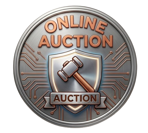 AUCTION
