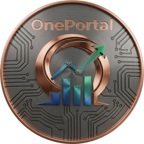 OnePortal