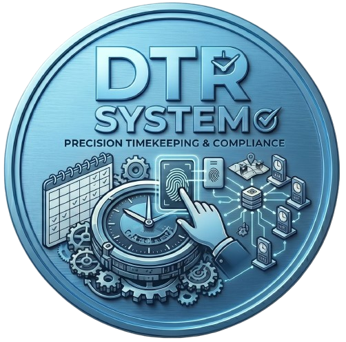 DTR