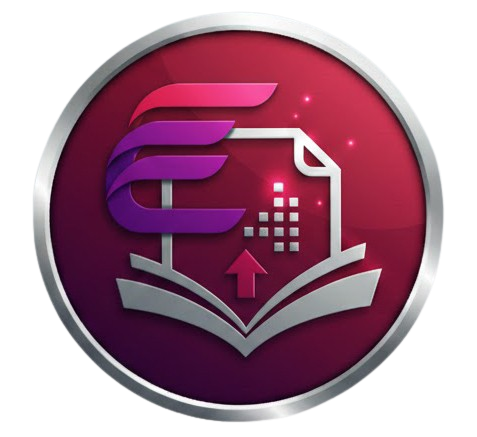 E-DOCS