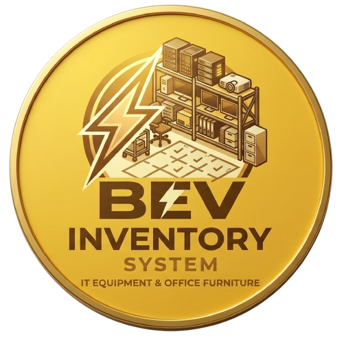 BEV Inventory