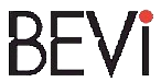 BEVI Inquiries