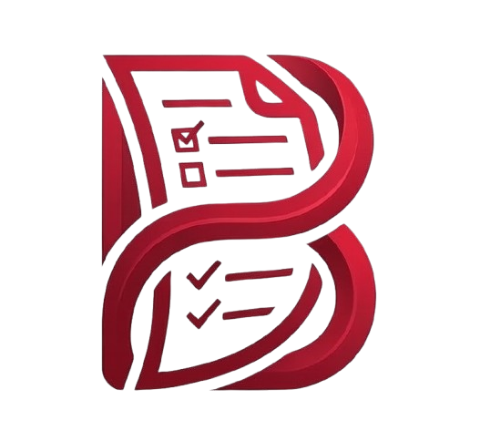 B-FORMS